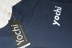 Yochi T Shirt (Men)